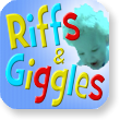 Riffs & Giggles
