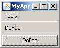 MyApp