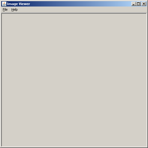 ImageViewer2 Screen Shot